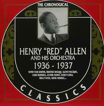 1936-37: Amazon.ca: Music